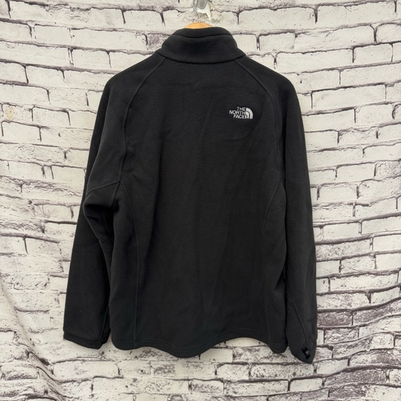 The North Face Ridgeline Soft Shell Jacket SZ XXL - Picture 1 of 7